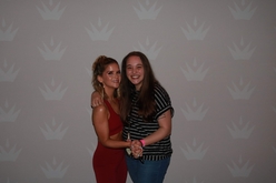 Maren Morris / Cassadee Pope on Mar 23, 2019 [673-small]