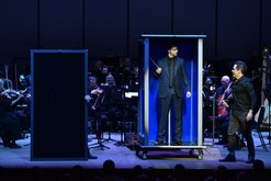 Symphony of Illusions on Mar 7, 2019 [685-small]