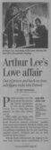 Love with Arthur Lee on Aug 3, 2002 [702-small]