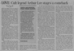 Love with Arthur Lee on Aug 3, 2002 [703-small]