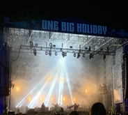 One Big Holiday 2022 on Mar 2, 2022 [711-small]