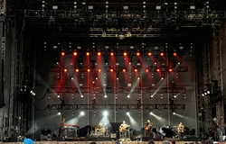 One Big Holiday 2022 on Mar 2, 2022 [712-small]