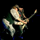 Michael Schenker on Mar 6, 2018 [790-small]
