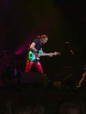 Steve Vai / Milburn / Arctic Monkeys on Oct 20, 2005 [795-small]