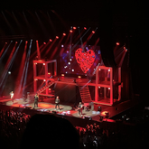 The Wanted / HRVY / Rozell / Harper Starling on Mar 5, 2022 [809-small]