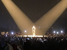 Imagine Dragons / grandson on Feb 16, 2022 [813-small]