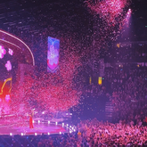 Kacey Musgraves / MUNA / King Princess on Feb 11, 2022 [821-small]