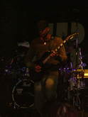 Tony MacAlpine / Billy Sheehan / Virgil Donati on Oct 26, 2007 [837-small]