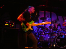 Tony MacAlpine / Billy Sheehan / Virgil Donati on Oct 26, 2007 [838-small]
