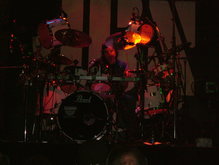 Tony MacAlpine / Billy Sheehan / Virgil Donati on Oct 26, 2007 [839-small]