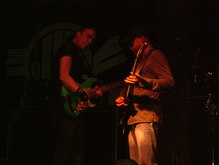 Tony MacAlpine / Billy Sheehan / Virgil Donati on Oct 26, 2007 [842-small]
