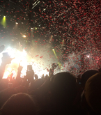 Bonnaroo 2017 on Jun 8, 2017 [844-small]