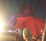 Bonnaroo 2018 on Jun 7, 2018 [849-small]