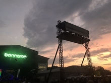 Bonnaroo 2018 on Jun 7, 2018 [852-small]