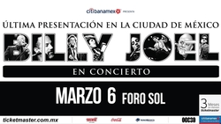 Billy Joel on Mar 6, 2020 [853-small]