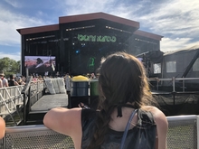 Bonnaroo 2019 on Jun 13, 2019 [861-small]