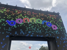 Bonnaroo 2019 on Jun 13, 2019 [862-small]