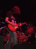 Duff McKagan / Duff McKagan's Loaded / Voodoo Johnson on Sep 19, 2008 [869-small]