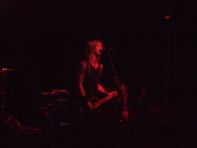 Duff McKagan / Duff McKagan's Loaded on Sep 19, 2008 [873-small]