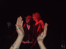 Duff McKagan / Duff McKagan's Loaded on Sep 19, 2008 [875-small]
