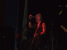 Duff McKagan / Duff McKagan's Loaded / Voodoo Johnson on Sep 19, 2008 [876-small]