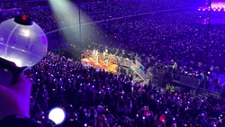 BTS on Dec 1, 2021 [883-small]