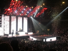 Panic! At the Disco / Hayley Kiyoko / Max Frost on Aug 4, 2018 [896-small]