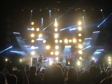 Niall Horan / Maren Morris on Jul 30, 2018 [897-small]