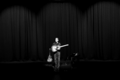 Lloyd Cole on Feb 24, 2018 [390-small]