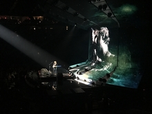 Ed Sheeran / James Blunt on Aug 4, 2017 [900-small]
