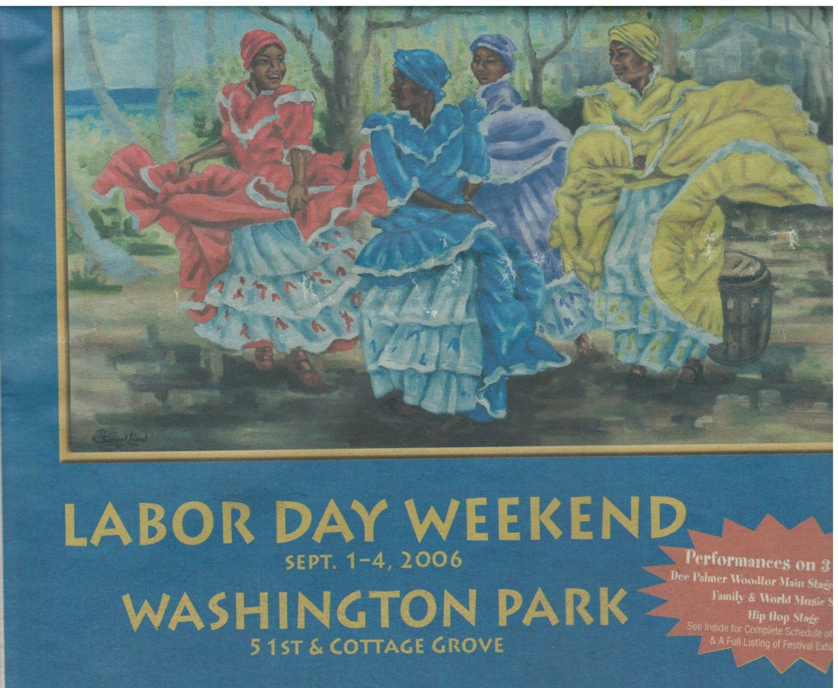 Wayne Henderson Concert & Tour History (Updated for 2024) Concert