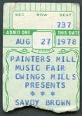 savoy brown / AC/DC on Aug 27, 1978 [921-small]