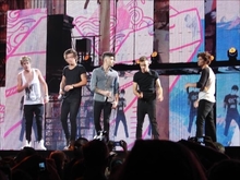 One Direction: Take Me Home Tour on Jul 12, 2013 [967-small]