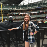 One Direction / Icona Pop on Aug 25, 2015 [991-small]