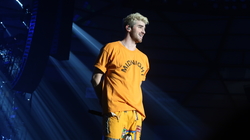 The Chainsmokers / 5 Seconds of Summer / Lennon Stella on Dec 3, 2019 [008-small]