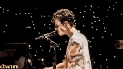 Shawn Mendes / Alessia Cara on Jun 12, 2019 [009-small]