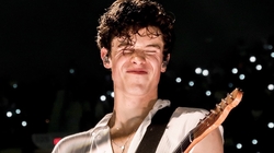 Shawn Mendes / Alessia Cara on Jun 12, 2019 [010-small]