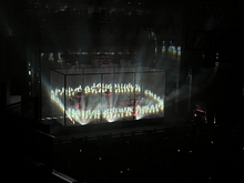 alt-J / Portugal. The Man / Sir Chloe on Feb 26, 2022 [026-small]