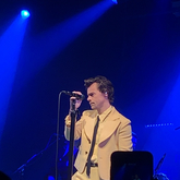 Harry Styles / Stormzy on Dec 19, 2019 [036-small]