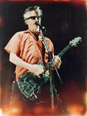 The Offspring / 28 Days / H-block 101 on Mar 17, 2001 [037-small]