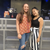 Khalid on Sep 1, 2018 [042-small]
