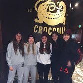 The Aces / Red Ribbon on Feb 8, 2019 [045-small]