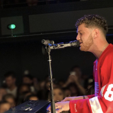Bazzi on Aug 7, 2018 [060-small]