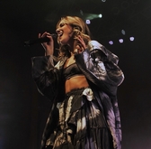 Olivia O'Brien / UPSAHL / DRUMAQ on Nov 20, 2021 [064-small]