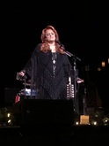 Wynonna & The Big Noise / The Big Noise on Dec 11, 2019 [076-small]