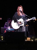 Wynonna & The Big Noise / The Big Noise on Dec 11, 2019 [077-small]
