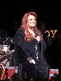 Wynonna & The Big Noise / The Big Noise on Dec 11, 2019 [079-small]