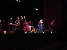 Wynonna & The Big Noise / The Big Noise on Dec 11, 2019 [080-small]