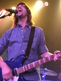Old 97's / Casey Magic / Rhett Miller on Dec 9, 2019 [087-small]