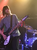Old 97's / Casey Magic / Rhett Miller on Dec 9, 2019 [088-small]